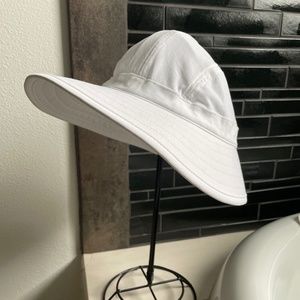 Evelyn Swim Cloche UPF 50+ L/XL